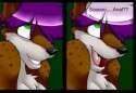 497766c9-541b-4ada-8a8d-215f924bbc3c.png