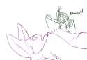 jam.png