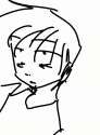 20160816_101206.png