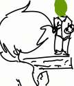 20160816_101908.png