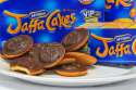 jaffa cake.jpg