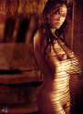 Tia-Carrere-Nude-With-Firm-Nipples-and-Hairy-Pussy.jpg