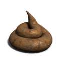 poop_01.bmp0b73c5c4-4444-4cfe-b4c1-07a2c892a5daRes200.jpg