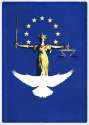 Glorious Yurop.jpg