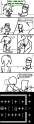 1329617481529.gif
