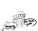 hips.png