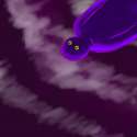 Acies doompurp lives.png