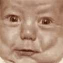 babby.gif