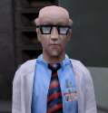 Walter.jpg