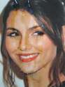 Victoria_Justice_072.jpg