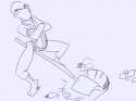 Digging+like+a+pirate+the+original+video+was+made+by_b9207e_4394149.gif