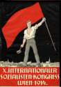 wien1914.jpg