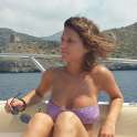 7f9abfe3c945e8db3b17087ff59f2fc3.jpg