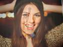 Victoria_Justice_043.jpg