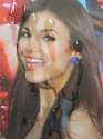 Victoria_Justice_063.jpg