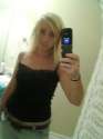 201008080030000.jpg