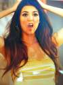 Victoria_Justice_102.jpg