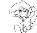 20160816_110621.png