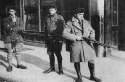 Black and Tans.jpg