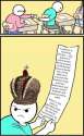 hYLMza19ZwJloy8Wgs2rGsfDf2RDeOE0THpW1z2bOnY.jpg