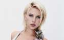 scarlett-johansson-23324.jpg