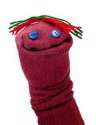 le sock puppet.jpg