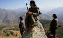 Kurdish-Warrior-Women-On-Hill.jpg