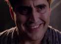 Doc_Ock_evil_grin.png
