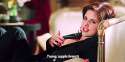 1469162533570.gif
