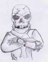 skull.jpg