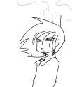 20160816_114320.png