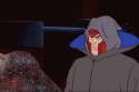 Unmasked.gif