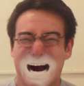 pearlywhites.jpg