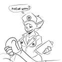 Untitled-1.png