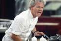 121121gordon-ramsay1.jpg