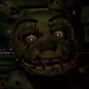 tumblr_nklzx8b4Ef1rujr74o1_400.gif
