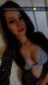 Snapchat--4400531830246231083.jpg