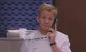 hells-kitchen-gordon-ramsay-fox2-620x373.jpg