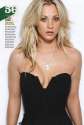 kaley cuoco8.jpg