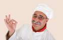 chef.png