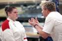 hells-kitchen-season8-22.jpg