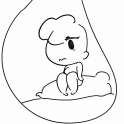 Sketch162153631.png