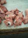 4.1231160400.cow-eyes-at-a-local-market.jpg