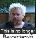 1469310002334.png