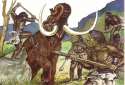 mammoth-hunting.gif