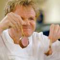 Gordon-Ramsay-Hells-Kitchen-.jpg