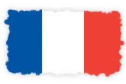 flag-of-france-1447582767erK.jpg