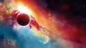 Beautiful-space-planets-and-stars-red-and-blue_2560x1440.jpg