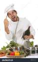 stock-photo-young-chef-sticking-up-the-middle-finger-20506760.jpg