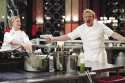 P10Ramsay_2_opt1.jpg